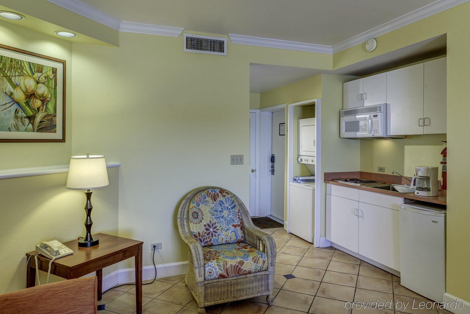 Castle Villas At Bluebeards Charlotte Amalie Exterior foto