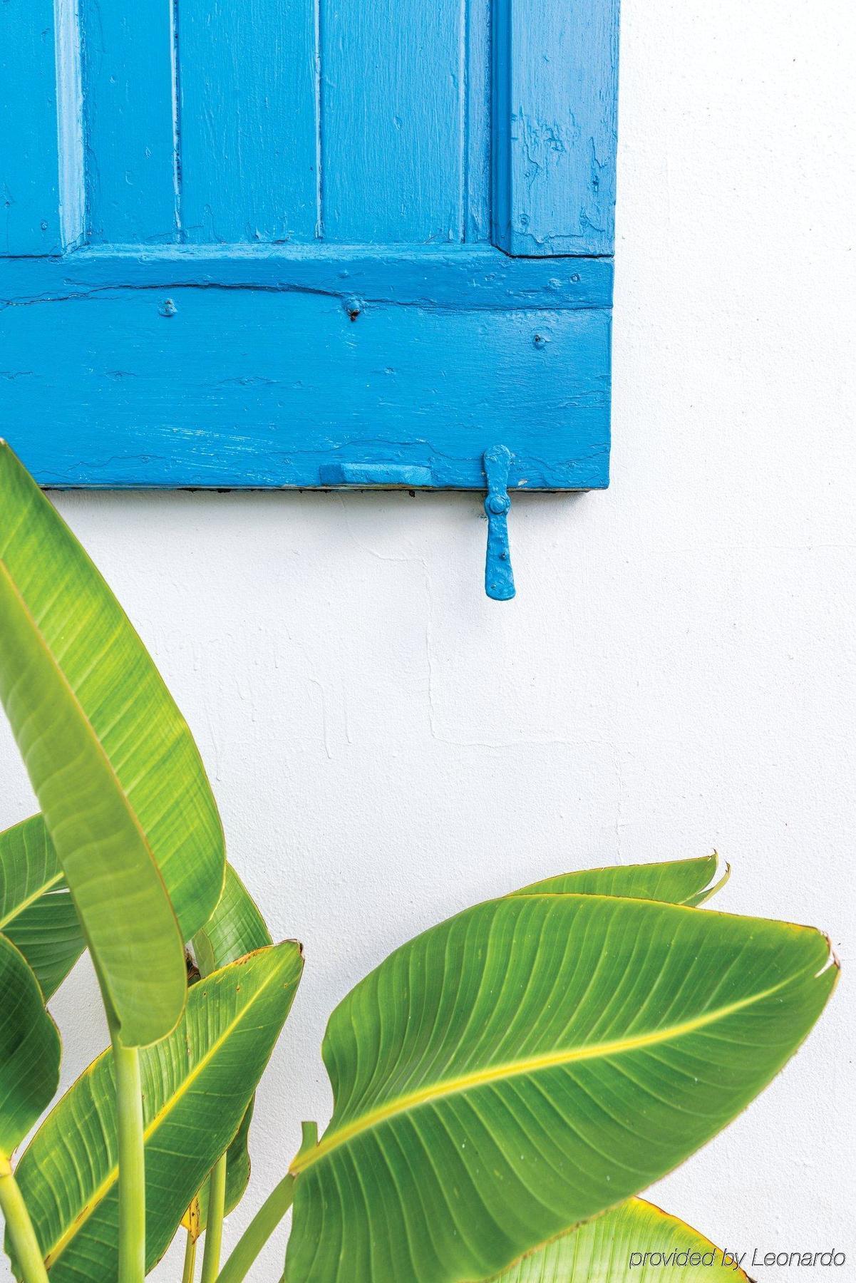 Castle Villas At Bluebeards Charlotte Amalie Exterior foto